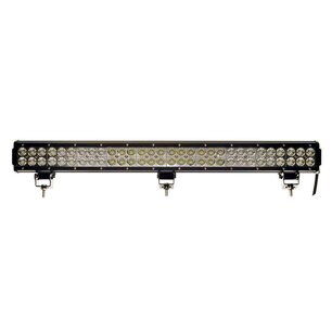 180W PRO LED Lightbar Combi