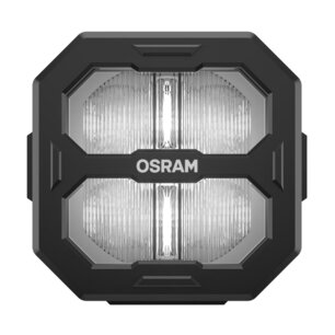 Osram LED Werklamp Cube PX Ultra-Wide Beam 1500LM