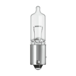 Osram H21W 12V Halogeen Lamp BAY9s Original Line 10 Stuks