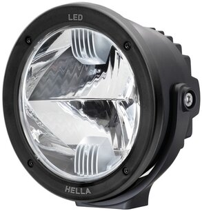Hella Verstr Luminator led compact HD belucht | 1F3 011 815-031