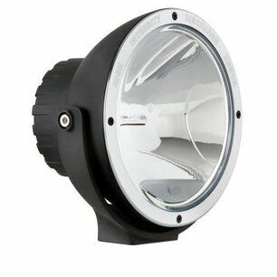 Hella Verstr Luminator Xenon 24V flood light | 1F8 007 560-741