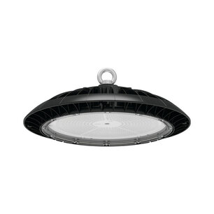 230V LED Highbay UFO 120W 19200LM 90°