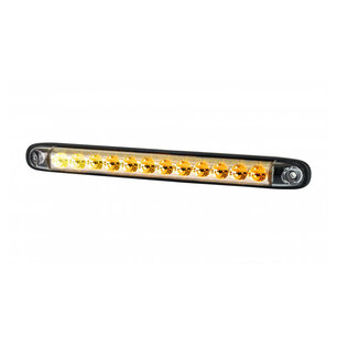 Horpol LED Dynamische Richtingaanwijzer Slim Design LKD 2249