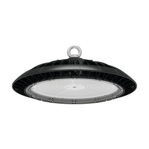 230V LED Highbay UFO 175W 28000LM 90°