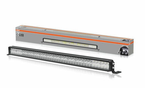 Osram LED Lightbar Combi VX1000-CB DR SM 100cm