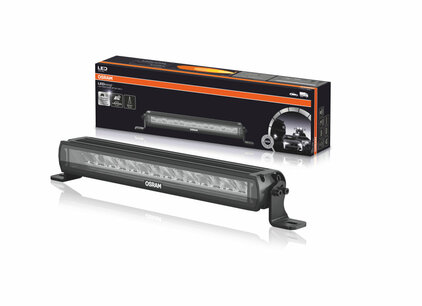 Osram LED Lightbar Verstraler FX500-SP SM GEN2 43cm