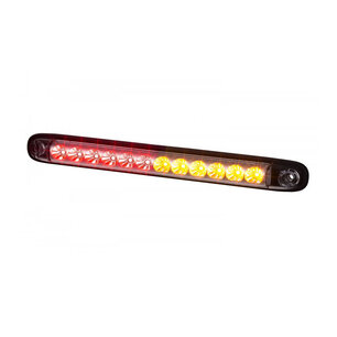 Horpol LED Achterlicht Slim Design LZD 2246