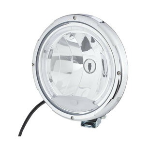 Hella Rallye 3003 Halogeen Verstraler Helder + LED RING | 1F8 009 797-451