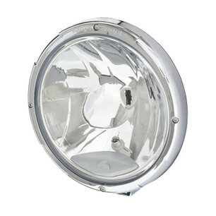 Hella Rallye 3003 Halogeen Verstraler Helder + Stadslicht | 1F8 009 797-101