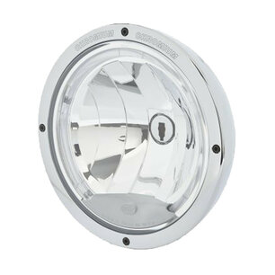 Hella Luminator Chromium Celis Verstraler Met LED Stadslicht | 1F8 007 560-211