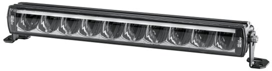 Hella Valuefit LBE480 LED Lightbar + Stadslicht | 1FE 358 154-021