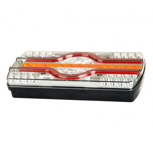 Horpol LED Achterlicht Links EMA LZD 2541