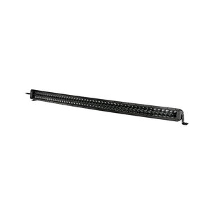 Hella Black Magic Double Curved LED Lightbar 52" 132CM | 1GJ 358 197-641