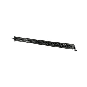 Hella Black Magic Double Curved LED Lightbar 50" 127CM | 1GJ 358 197-631