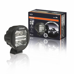 Osram LED Verstraler Round MX180-CB