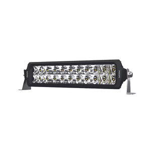 Philips LED Lightbar Double Row + Boost functie 10"