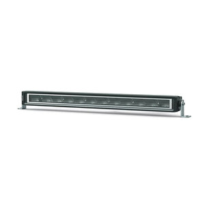 Philips LED Lightbar 20" + Boost functie & Ontdooifunctie 