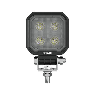 Osram LED Werklamp Cube Breedstraler 1350 LM VX80-WD