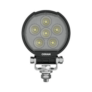 Osram LED Werklamp Breedstraler 2000 LM VX100-WD