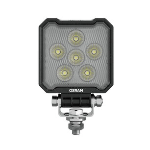 Osram LED Werklamp Breedstraler Cube 2000 LM VX100-WD