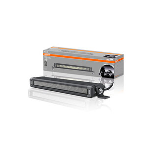 Osram LED Lightbar Verstraler VX250-SP 28cm