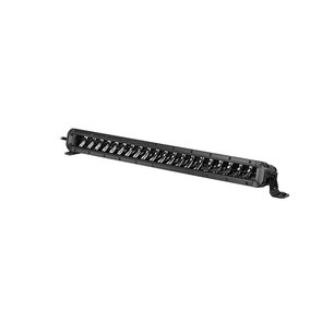 Hella ECE Black Magic Curved LED Lightbar 20" 51CM | 1FJ 358 196-501