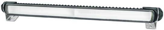 Hella Werklamp led bar 470 | 1GJ 958 130-521
