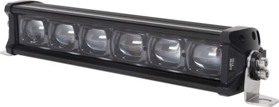 Hella Werklamp VF LBX 380 led 10-30V 380mm | 1GJ 360 001-002