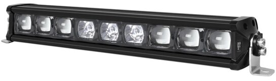 Hella Werklamp VF LBX 540 led 10-30V 540mm combo | 1GJ 360 002-002