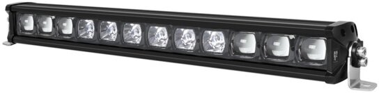 Hella Werklamp VF LBX 720 led 10-30V 720mm combo | 1GJ 360 003-002