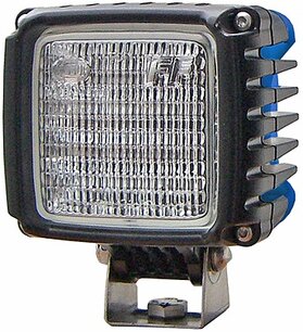 Hella Werklamp PowerBeam 3000 led 9-33V Voorveld Verlichting | 1GA 996 192-001