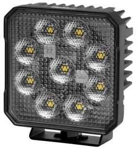 Hella WERKLAMP | 1GA 357 112-012