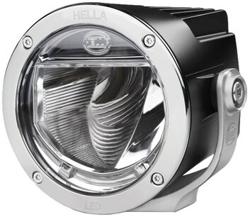 Hella Verstr Luminator X led 12/24V | 1F0 012 206-001