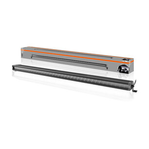 Osram LED Lightbar Combi VX1000-CB SR SM 103CM