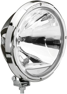 Hella Rallye 3003 Halogeen Verstraler Helder Met Stadslicht | 1F8 009 797-341