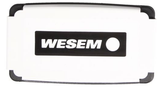 Wesem Beschermkap HM1