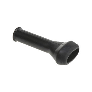 Nacht residu De kamer schoonmaken Losse rubber beschermkap 2-pins AMP-Superseal bestellen? - Werkenbijlicht Nacht residu De kamer schoonmaken Losse rubber beschermkap 2-pins AMP-Superseal bestellen? - Werkenbijlicht