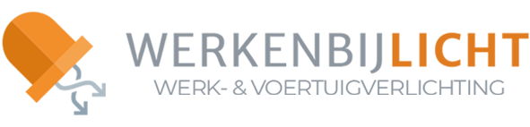 logo Werkenbijlicht